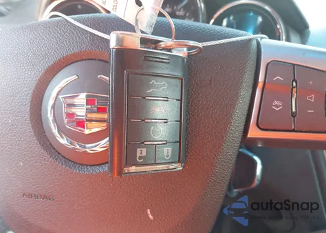 2013 Cadillac Cts Premium from USA, damaged, VIN 1G6DS8E34D0108658